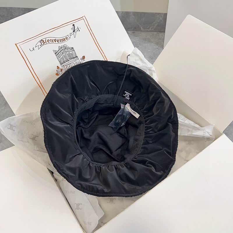 Chanel hat (54)